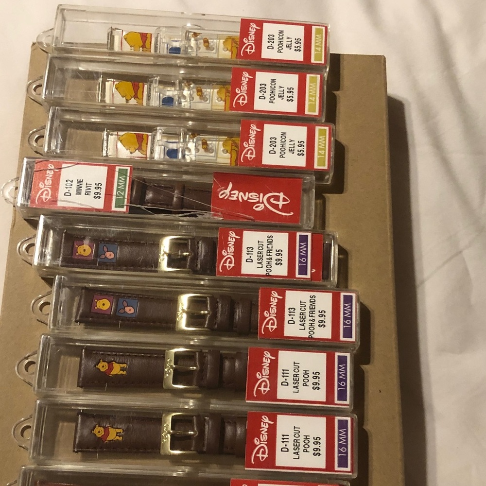 Computer accessory subcategory selection - Picture 3 of 3